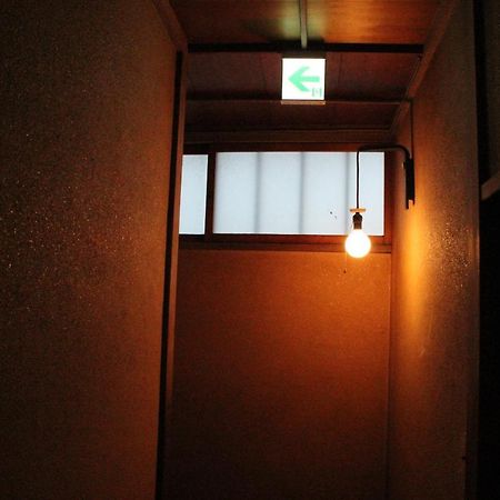 Tabiyado Okamura Seicho Ato Suwa  Eksteriør bilde